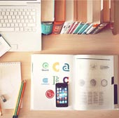 ddos攻击ip软件下载