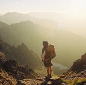 安全审计的免费ddos防火墙