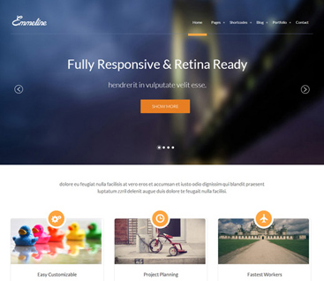 ddos攻击测试工具