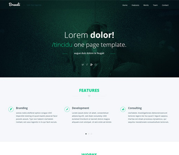 安卓ddos攻击工具