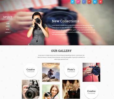 ddos攻击测试工具