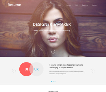 便携版轻巧的免费ddos防火墙