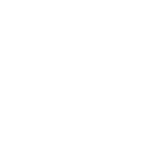 攻击网站在线工具