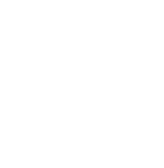 ddos攻击测试工具