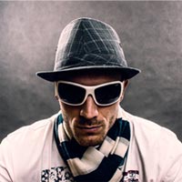 不用登录账号的cc网页端